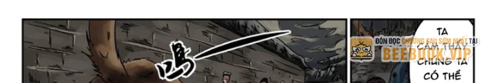 Đan Ngu Huyền Ngôn Chapter 5 - 24