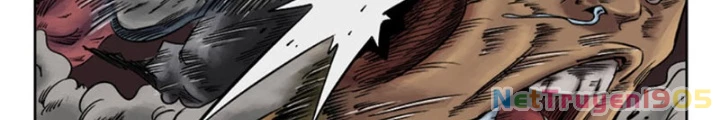Đan Ngu Huyền Ngôn Chapter 6 - 10