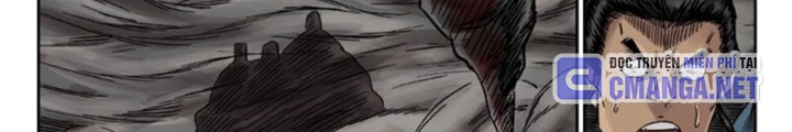 Đan Ngu Huyền Ngôn Chapter 6 - 18