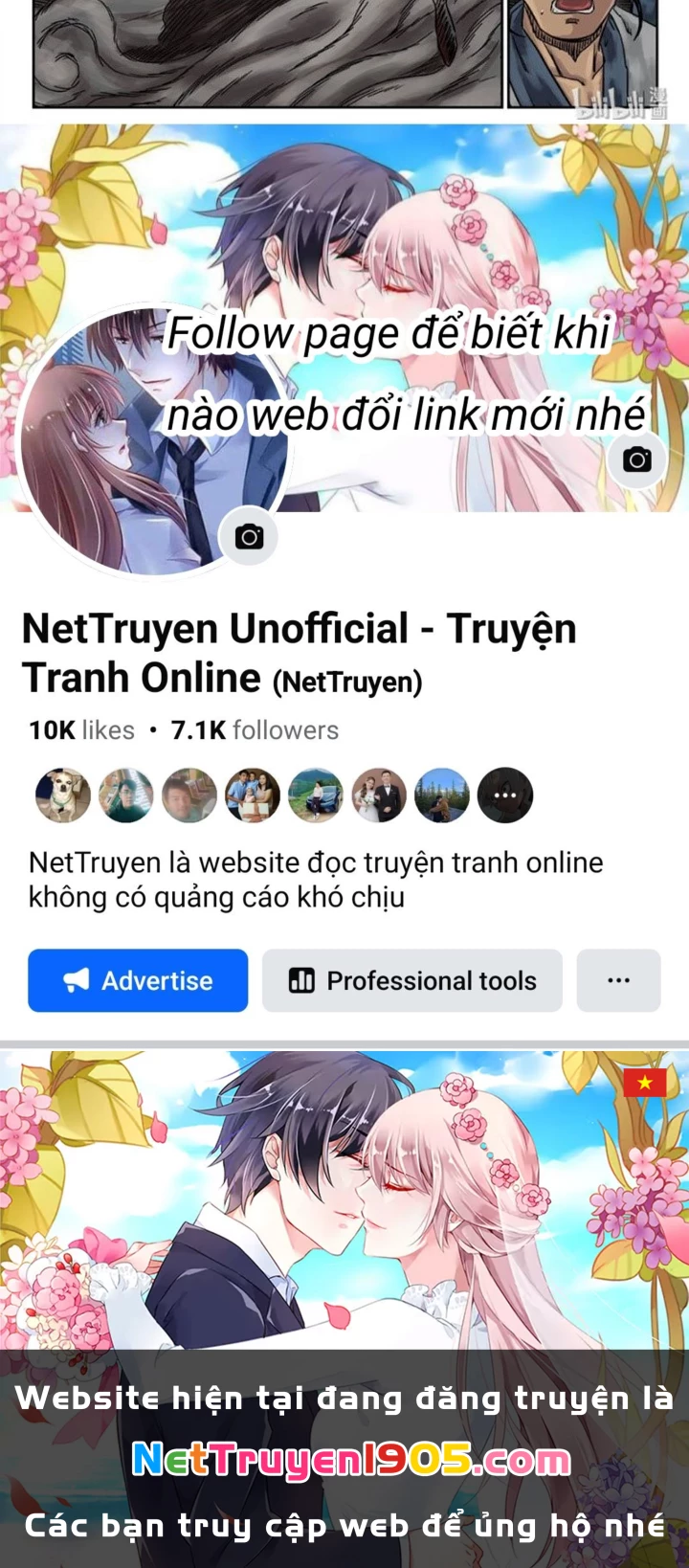 Đan Ngu Huyền Ngôn Chapter 6 - 19