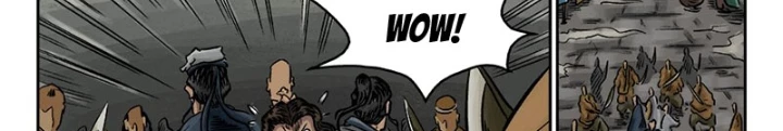 Đan Ngu Huyền Ngôn Chapter 7 - 4