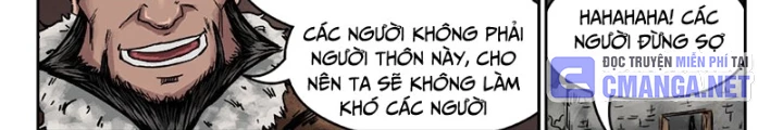 Đan Ngu Huyền Ngôn Chapter 7 - 6