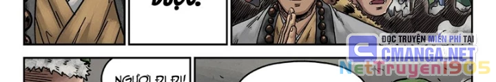 Đan Ngu Huyền Ngôn Chapter 7 - 18