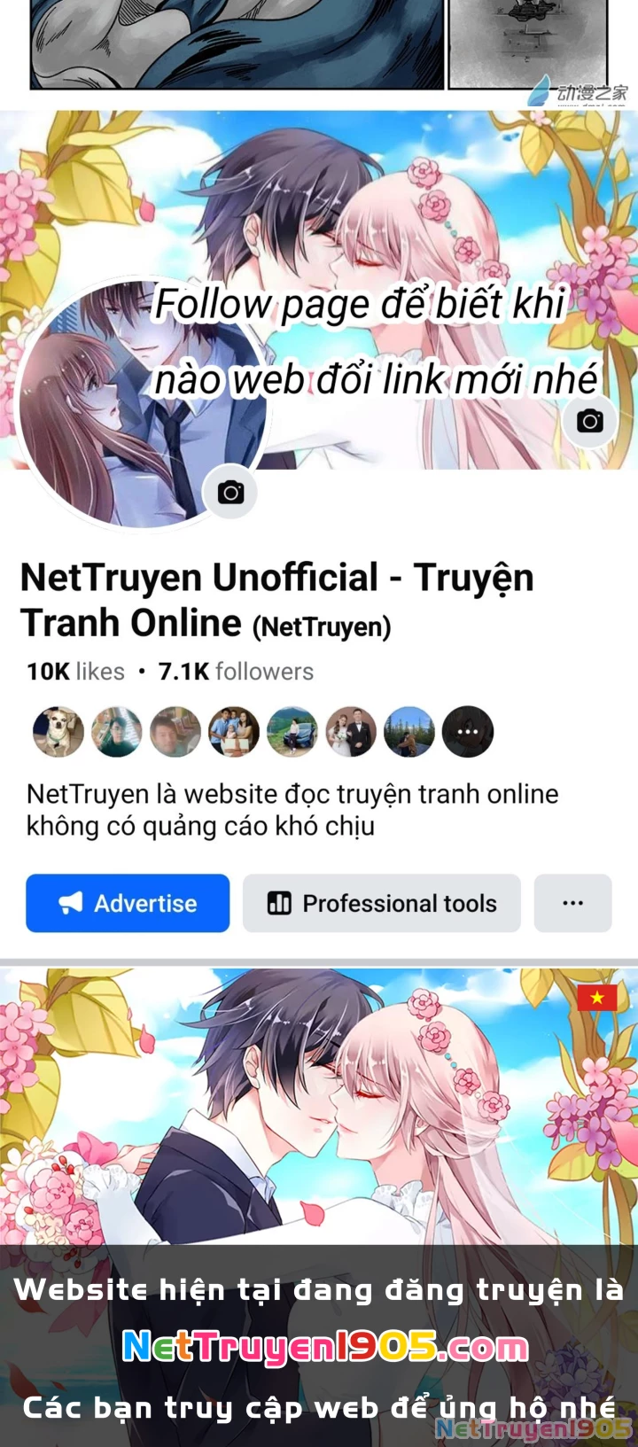 Đan Ngu Huyền Ngôn Chapter 7 - 32