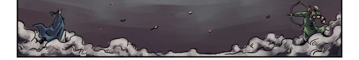 Đan Ngu Huyền Ngôn Chapter 8 - 10