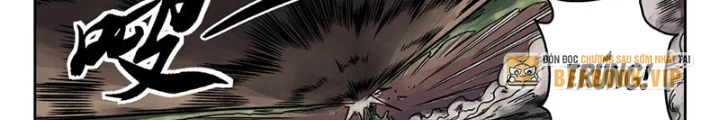 Đan Ngu Huyền Ngôn Chapter 8 - 12