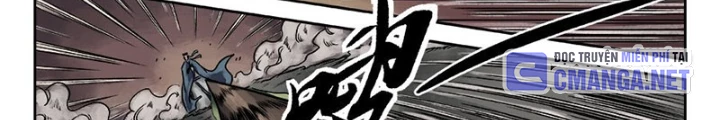 Đan Ngu Huyền Ngôn Chapter 8 - 18