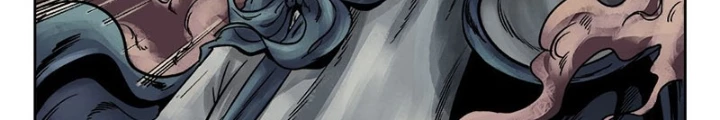 Đan Ngu Huyền Ngôn Chapter 8 - 20