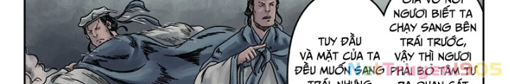 Đan Ngu Huyền Ngôn Chapter 9 - 4