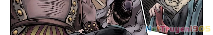 Đan Ngu Huyền Ngôn Chapter 9 - 16