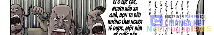 Đan Ngu Huyền Ngôn Chapter 9 - 18