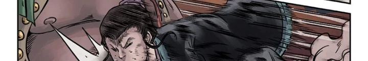 Đan Ngu Huyền Ngôn Chapter 9 - 20