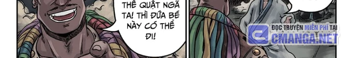 Đan Ngu Huyền Ngôn Chapter 9 - 30