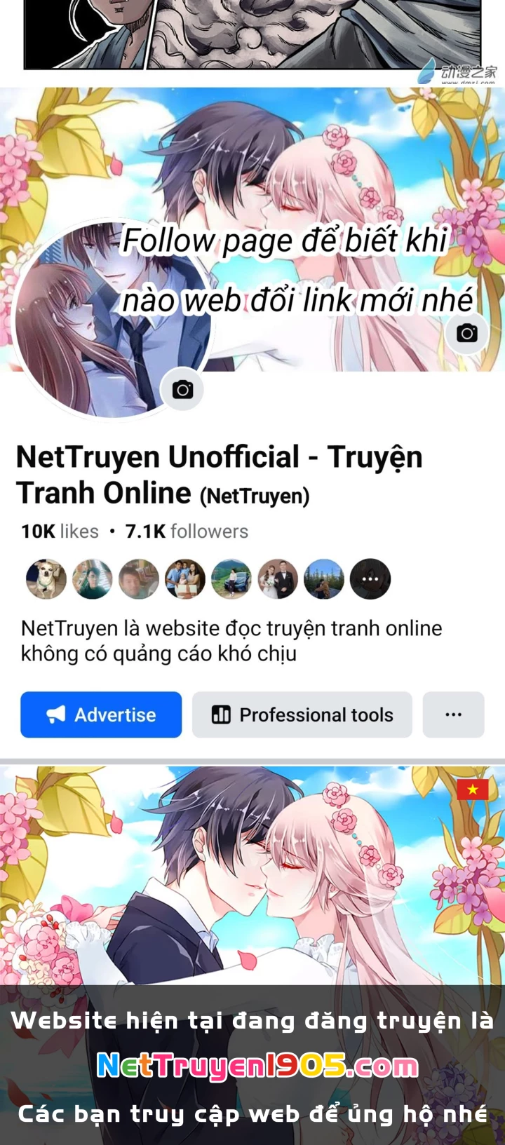 Đan Ngu Huyền Ngôn Chapter 9 - 32