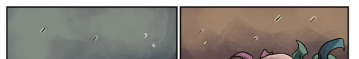 Đan Ngu Huyền Ngôn Chapter 10 - 4
