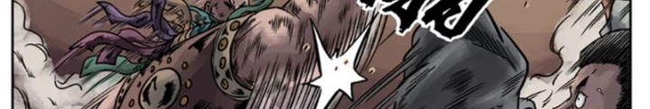 Đan Ngu Huyền Ngôn Chapter 10 - 10