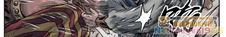 Đan Ngu Huyền Ngôn Chapter 10 - 12