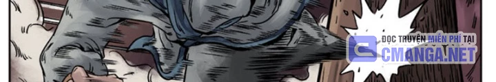 Đan Ngu Huyền Ngôn Chapter 10 - 18