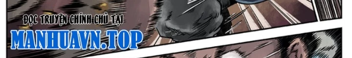 Đan Ngu Huyền Ngôn Chapter 10 - 20