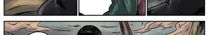 Đan Ngu Huyền Ngôn Chapter 10 - 22