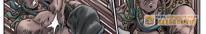 Đan Ngu Huyền Ngôn Chapter 10 - 24