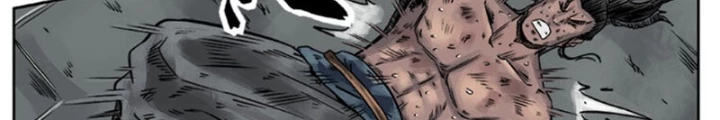 Đan Ngu Huyền Ngôn Chapter 10 - 28
