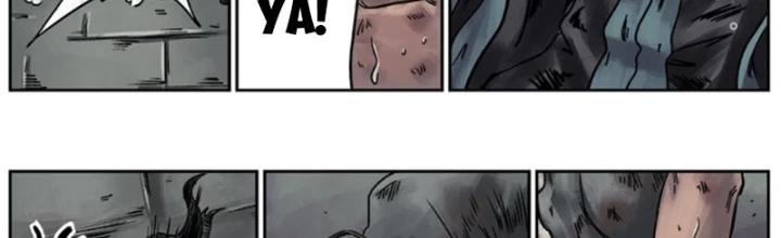 Đan Ngu Huyền Ngôn Chapter 11 - 2