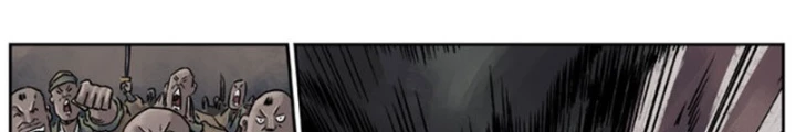 Đan Ngu Huyền Ngôn Chapter 11 - 4