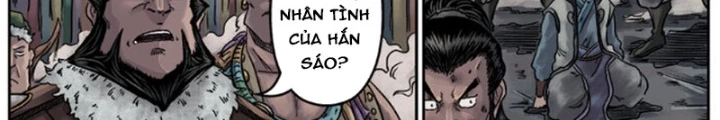 Đan Ngu Huyền Ngôn Chapter 11 - 16