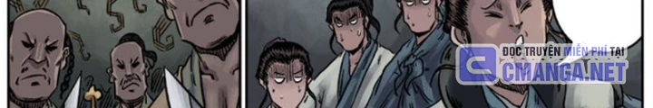 Đan Ngu Huyền Ngôn Chapter 11 - 18