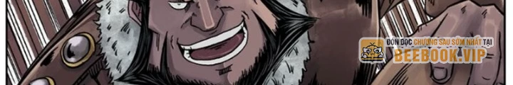 Đan Ngu Huyền Ngôn Chapter 11 - 24