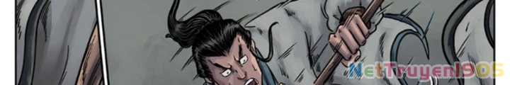 Đan Ngu Huyền Ngôn Chapter 12 - 4