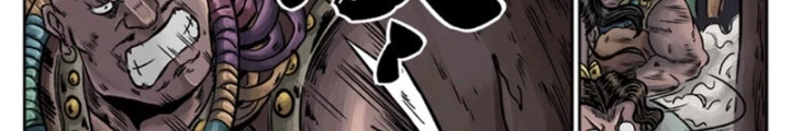 Đan Ngu Huyền Ngôn Chapter 12 - 8