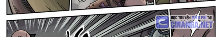 Đan Ngu Huyền Ngôn Chapter 12 - 18