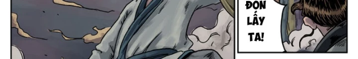 Đan Ngu Huyền Ngôn Chapter 12 - 20