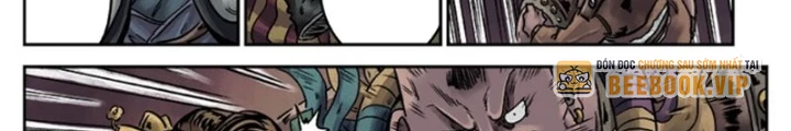 Đan Ngu Huyền Ngôn Chapter 12 - 24