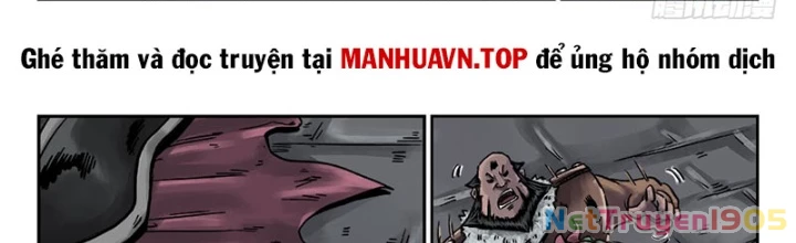 Đan Ngu Huyền Ngôn Chapter 13 - 2