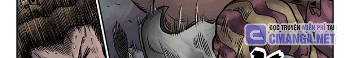 Đan Ngu Huyền Ngôn Chapter 13 - 6