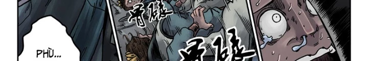 Đan Ngu Huyền Ngôn Chapter 13 - 8