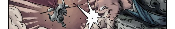 Đan Ngu Huyền Ngôn Chapter 13 - 16