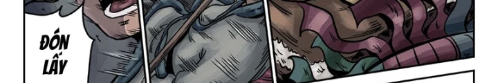 Đan Ngu Huyền Ngôn Chapter 13 - 22