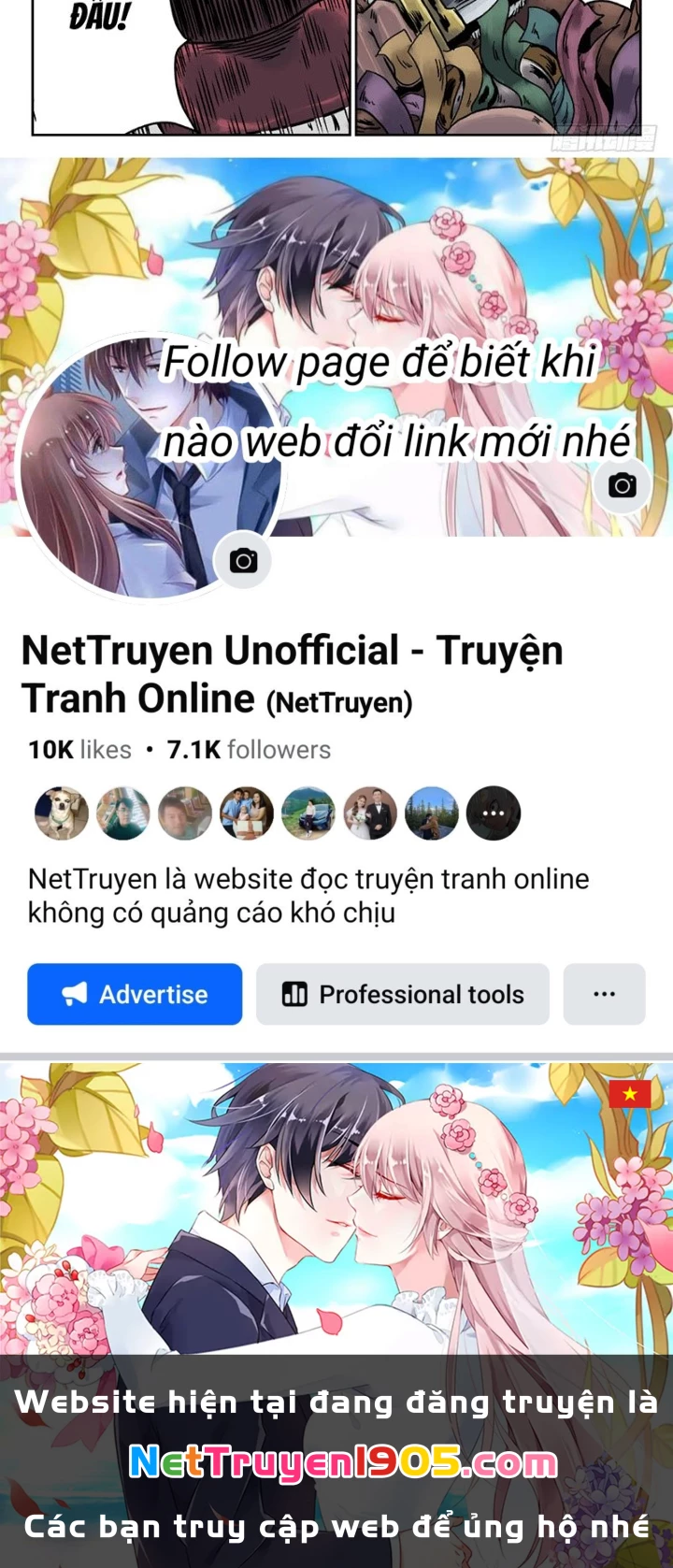 Đan Ngu Huyền Ngôn Chapter 13 - 27