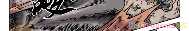 Đan Ngu Huyền Ngôn Chapter 14 - 8