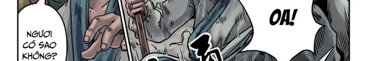 Đan Ngu Huyền Ngôn Chapter 14 - 10