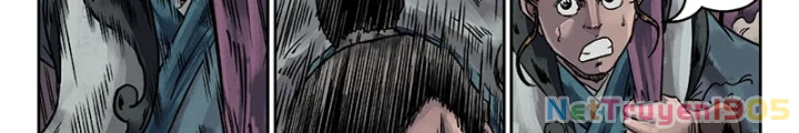 Đan Ngu Huyền Ngôn Chapter 14 - 16