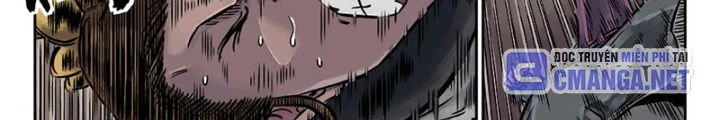 Đan Ngu Huyền Ngôn Chapter 14 - 18