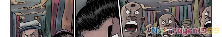 Đan Ngu Huyền Ngôn Chapter 14 - 22