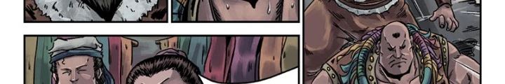 Đan Ngu Huyền Ngôn Chapter 14 - 26