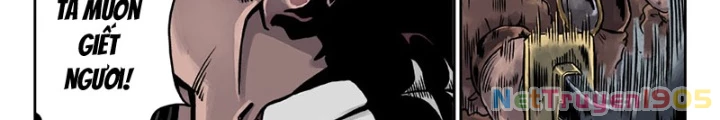Đan Ngu Huyền Ngôn Chapter 14 - 28