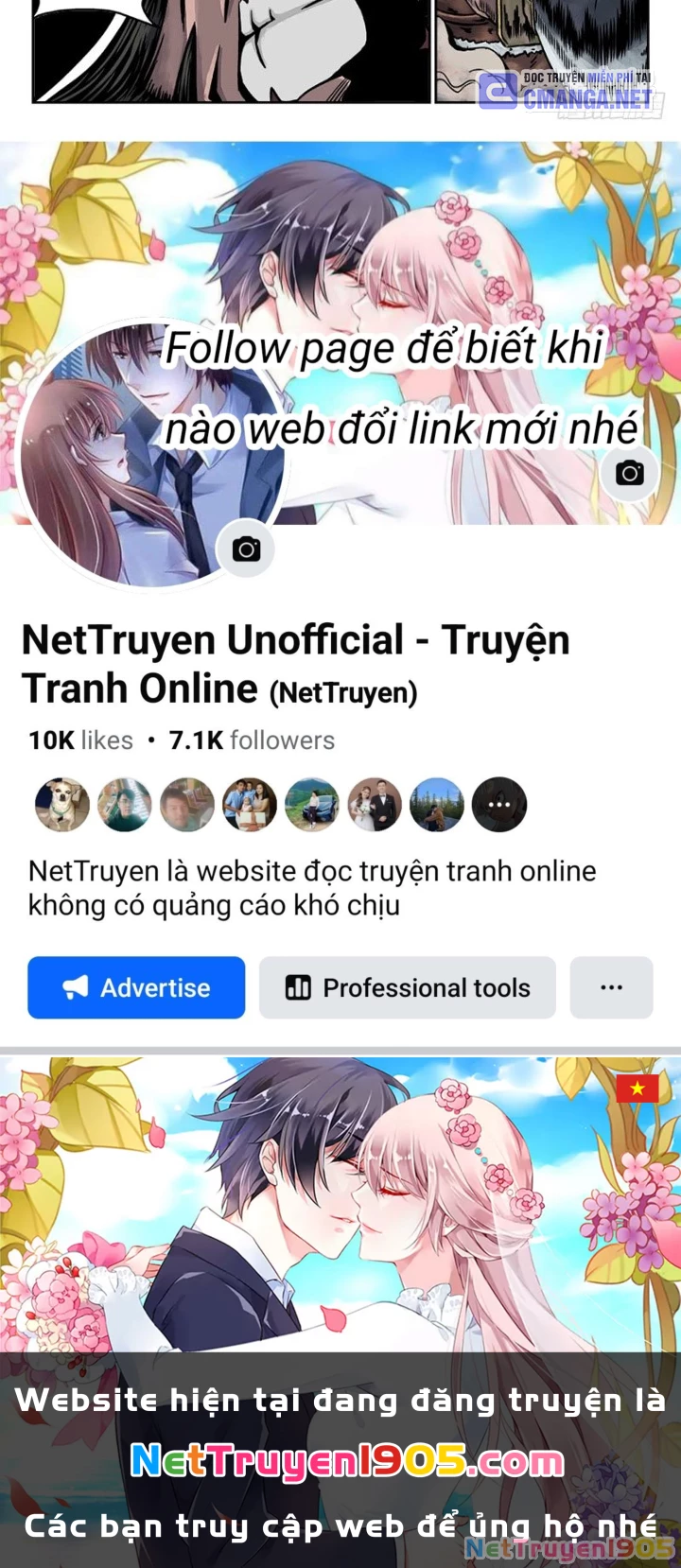 Đan Ngu Huyền Ngôn Chapter 14 - 29